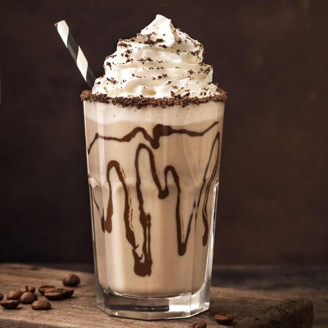 Cafe3 Offer Picture