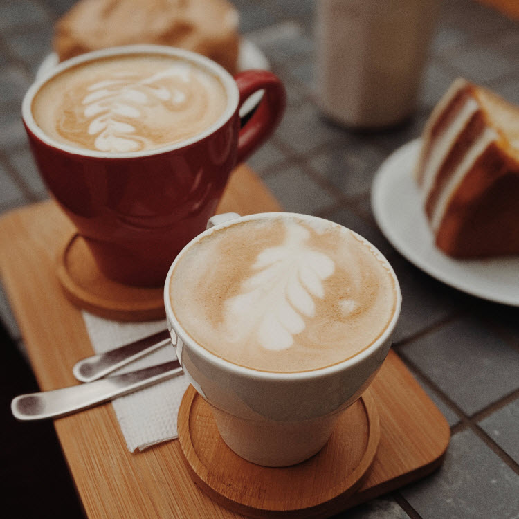 Cafe3 Offer Picture