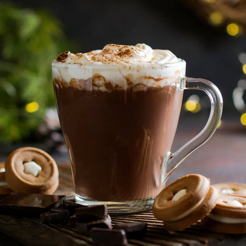 Cafe3 Offer Picture